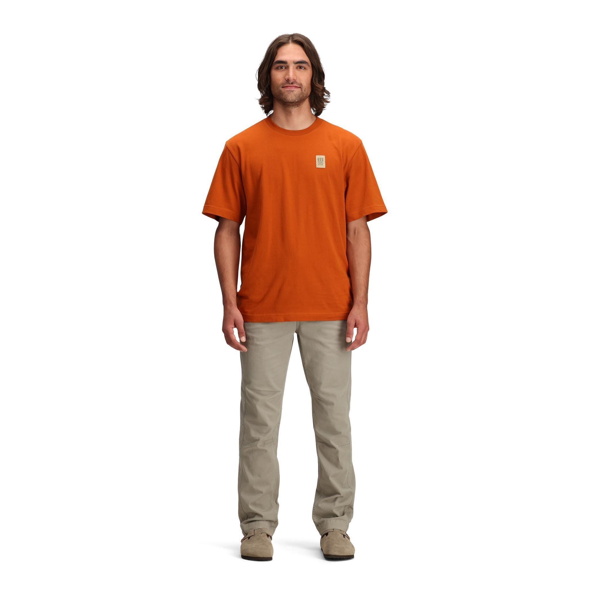 Dirt Pants - Men's Product Image