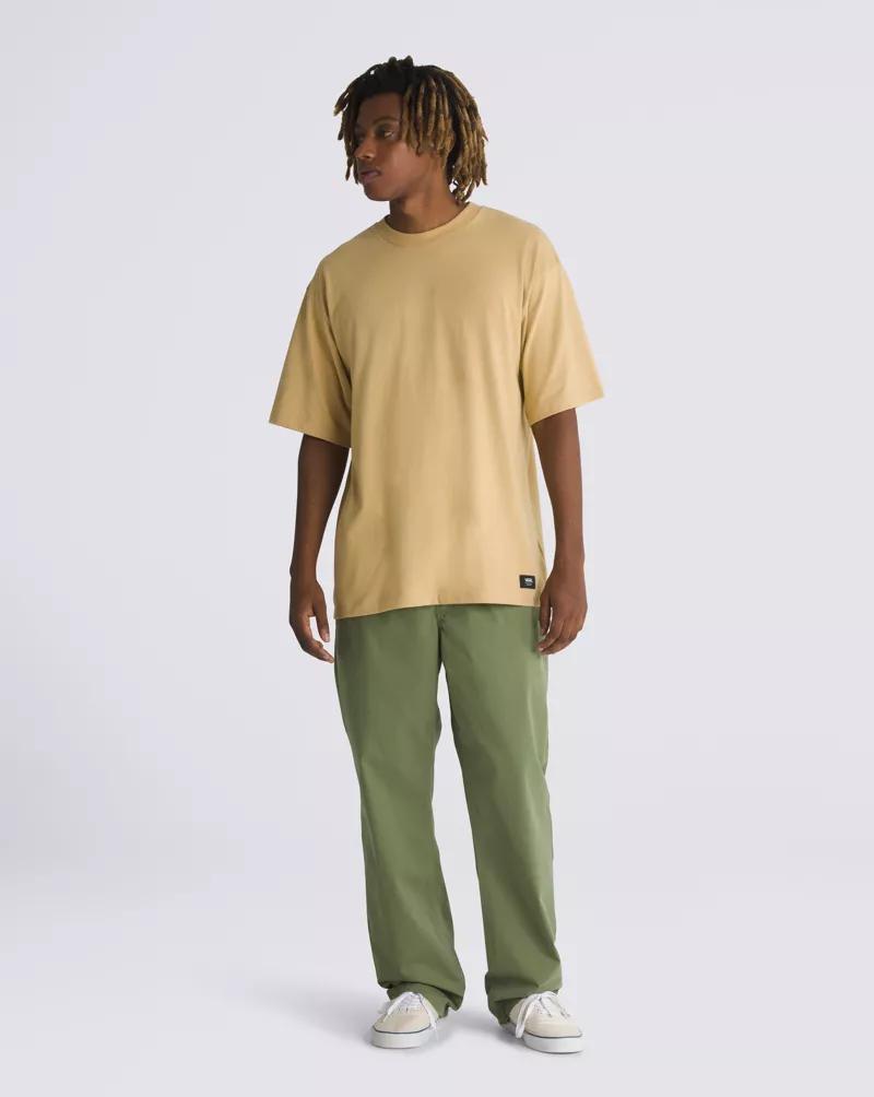 Original Standards Loose Fit T-Shirt Product Image