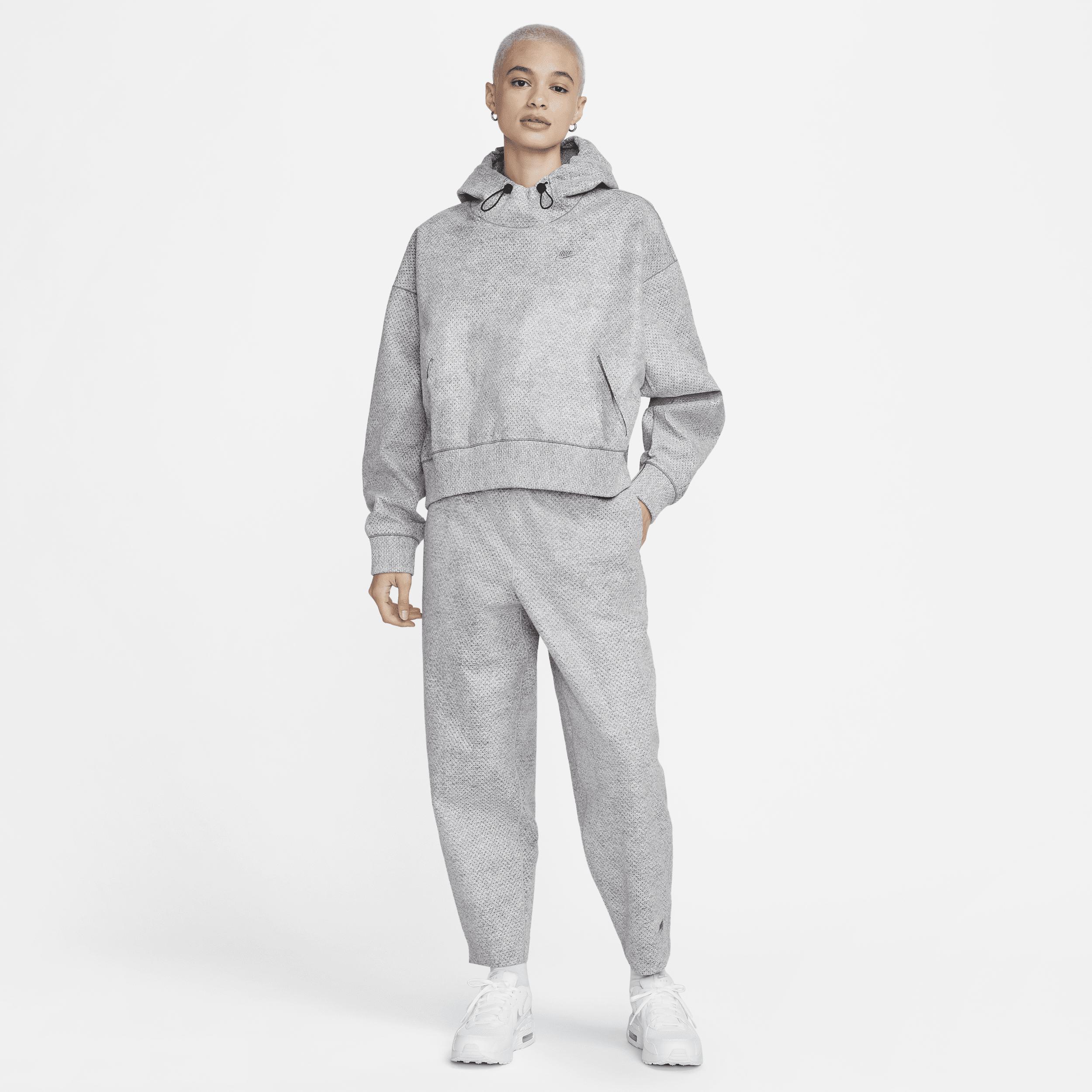 Nike Women's Forward Hoodie Oversized Hoodie Product Image