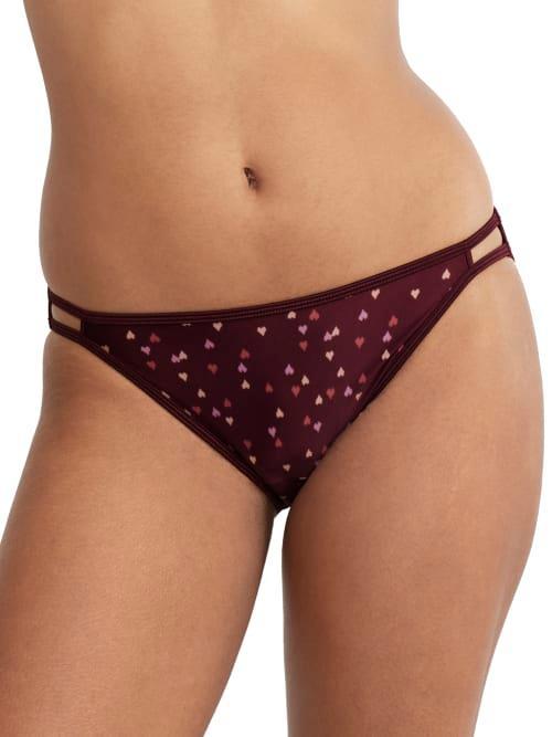 Illumination String Bikini Product Image