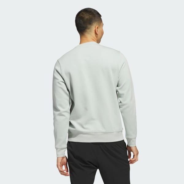 Crewneck Sweatshirt Product Image