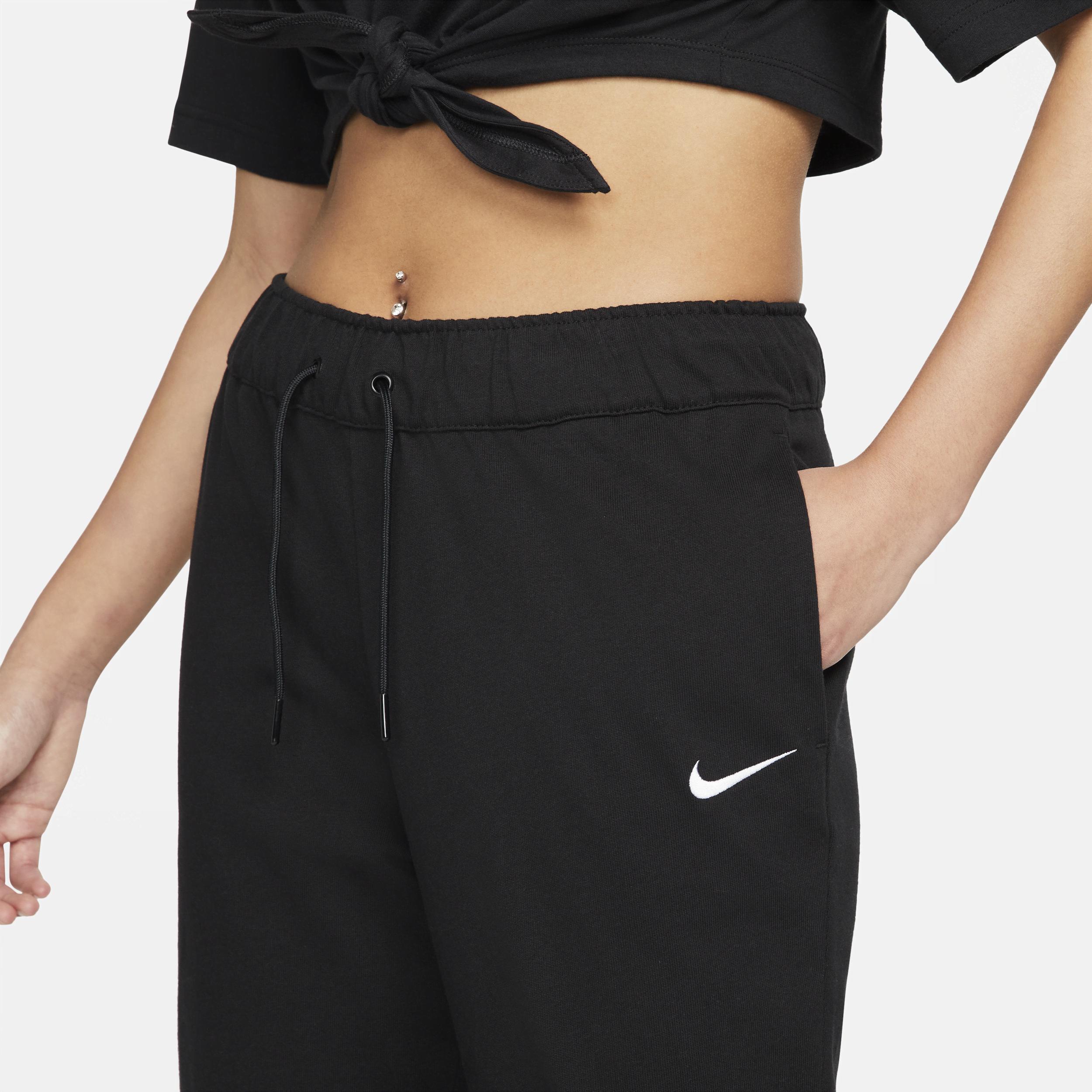 Womens Nike Sportswear Easy Jogger Pants Product Image