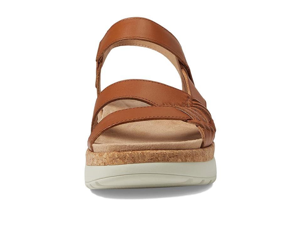 Easy Spirit Ilena (Medium ) Women's Shoes Product Image