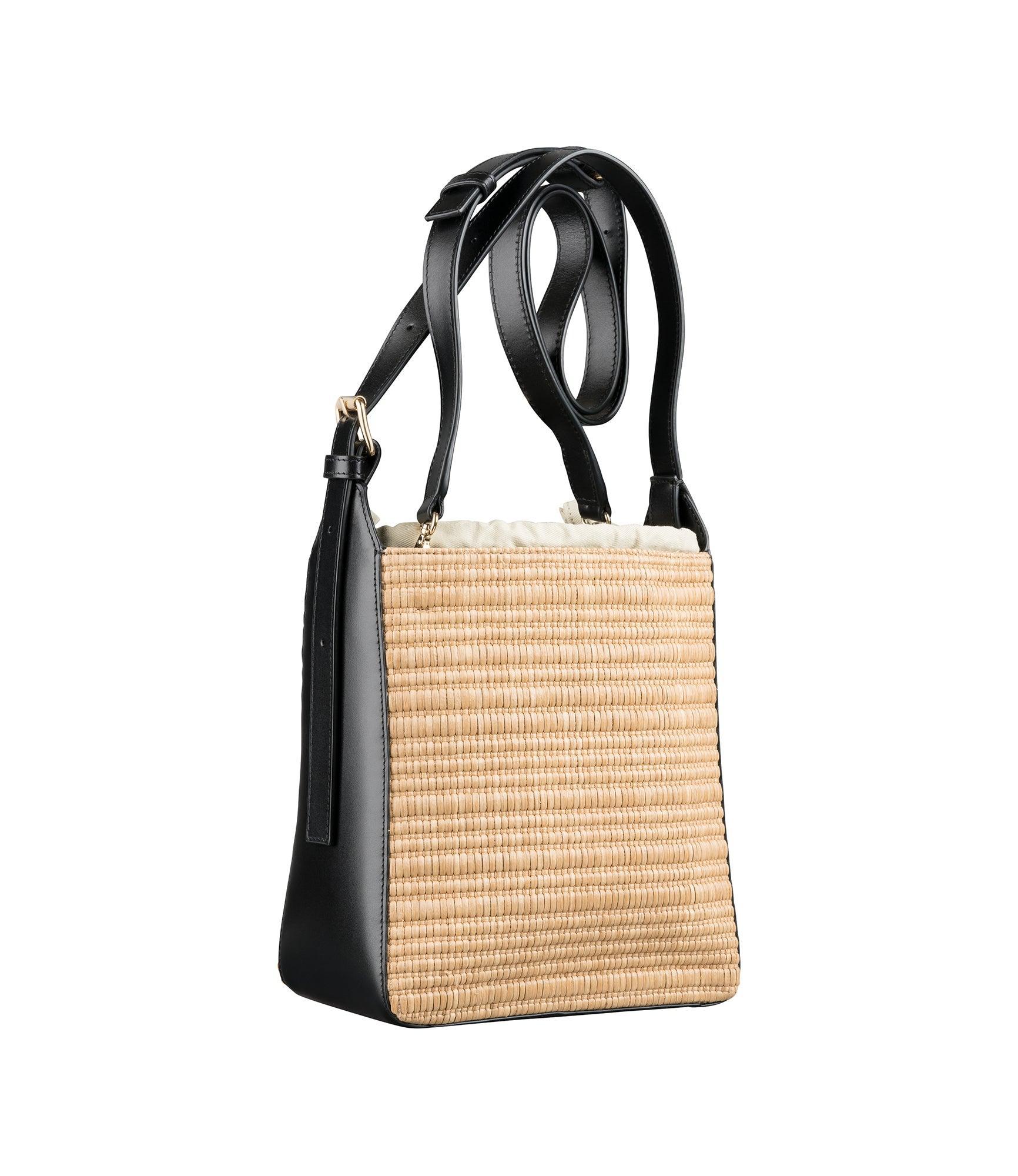 Virginie Small bag Female Product Image