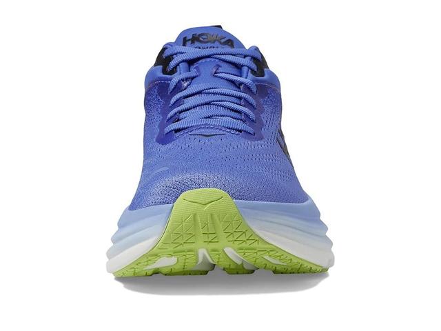 HOKA Bondi 8 Running Shoe Product Image