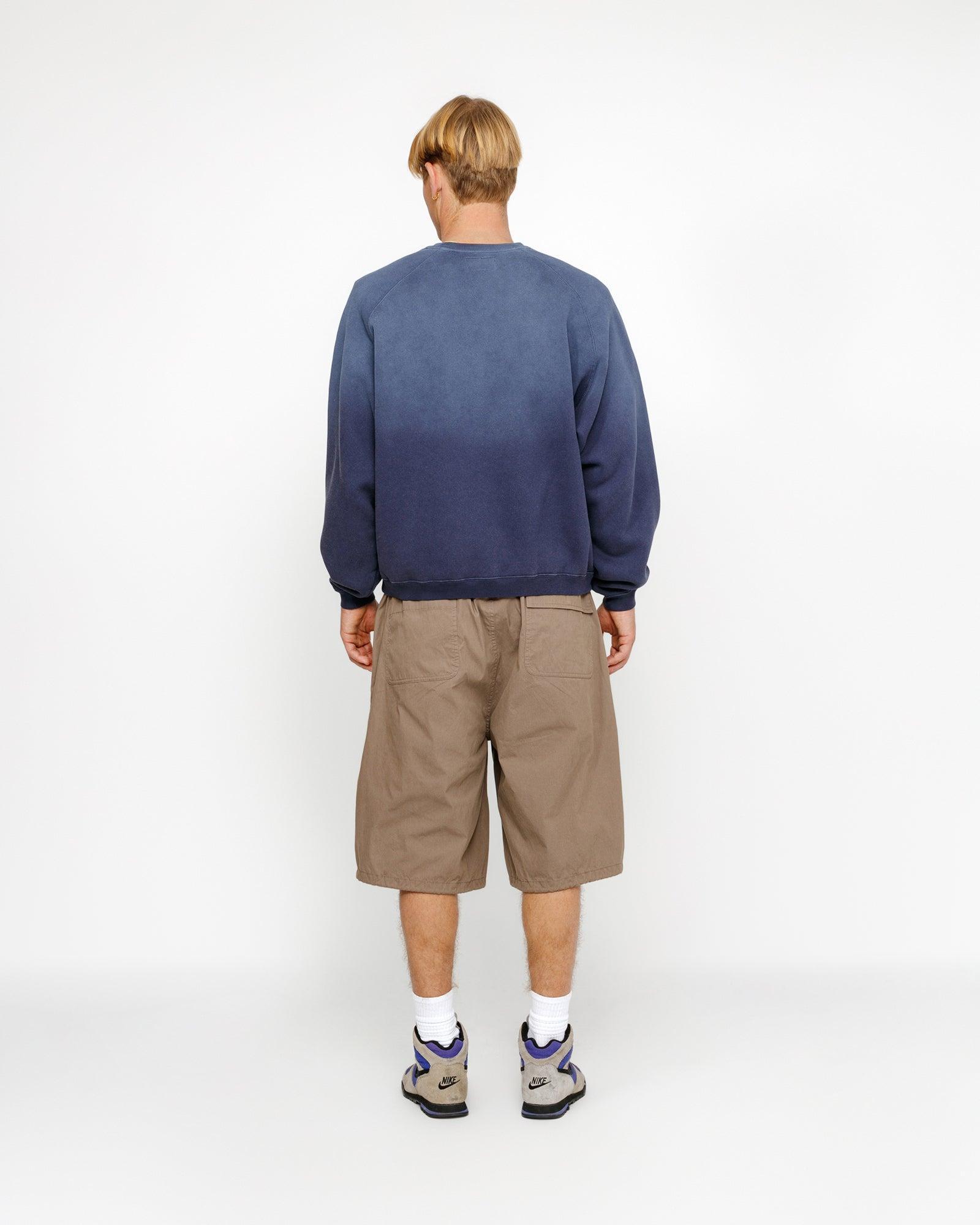 NYCO OVER SHORT Male Product Image