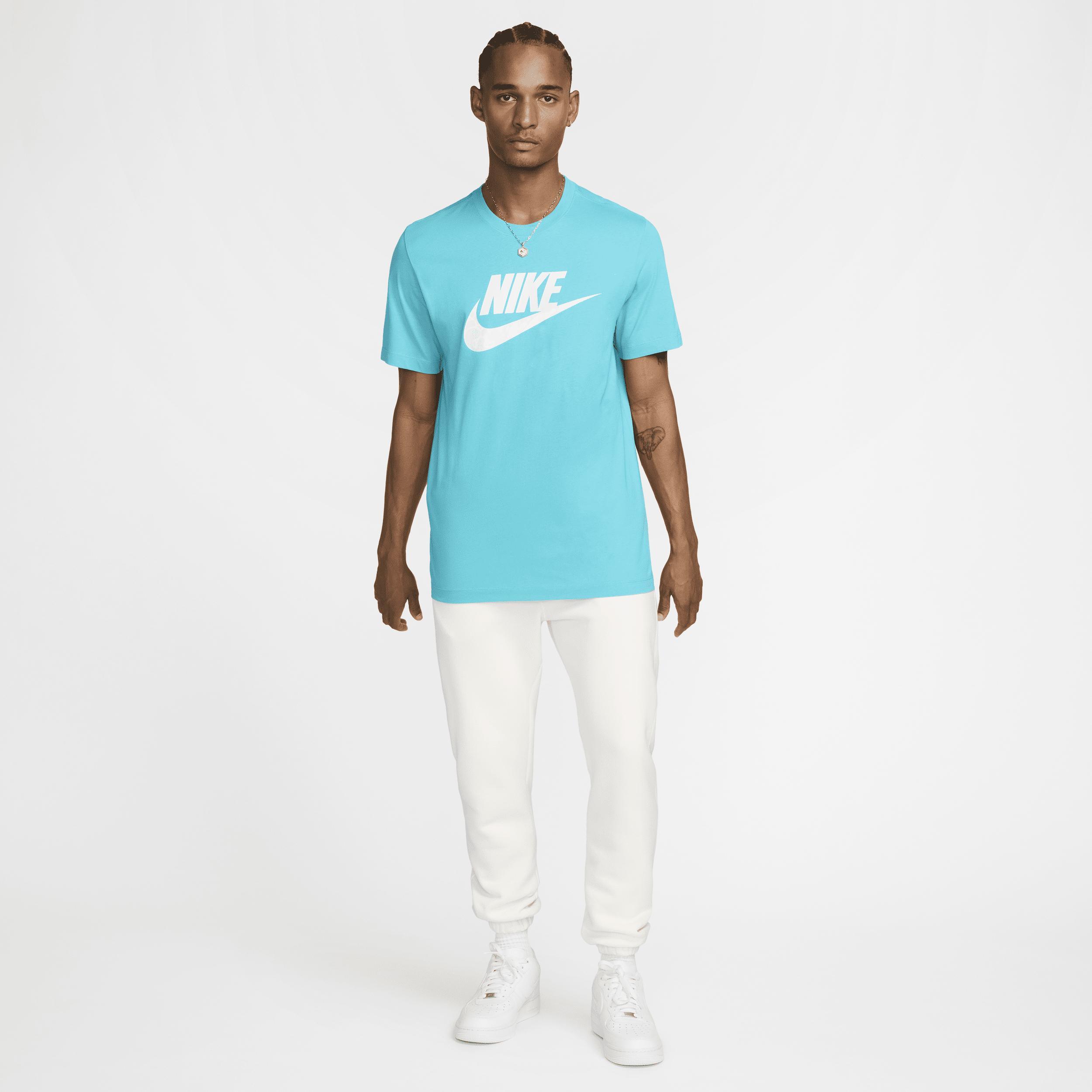 Men's Nike Sportswear T-Shirt Product Image