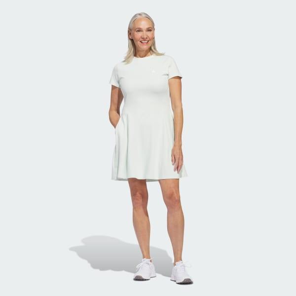 Go-To Dress Product Image