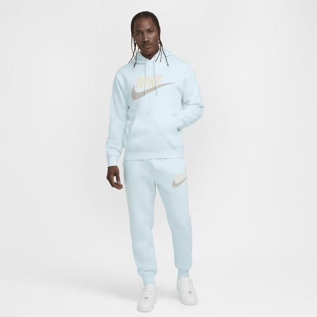 Nike Club Fleece Men's Fleece Joggers Product Image