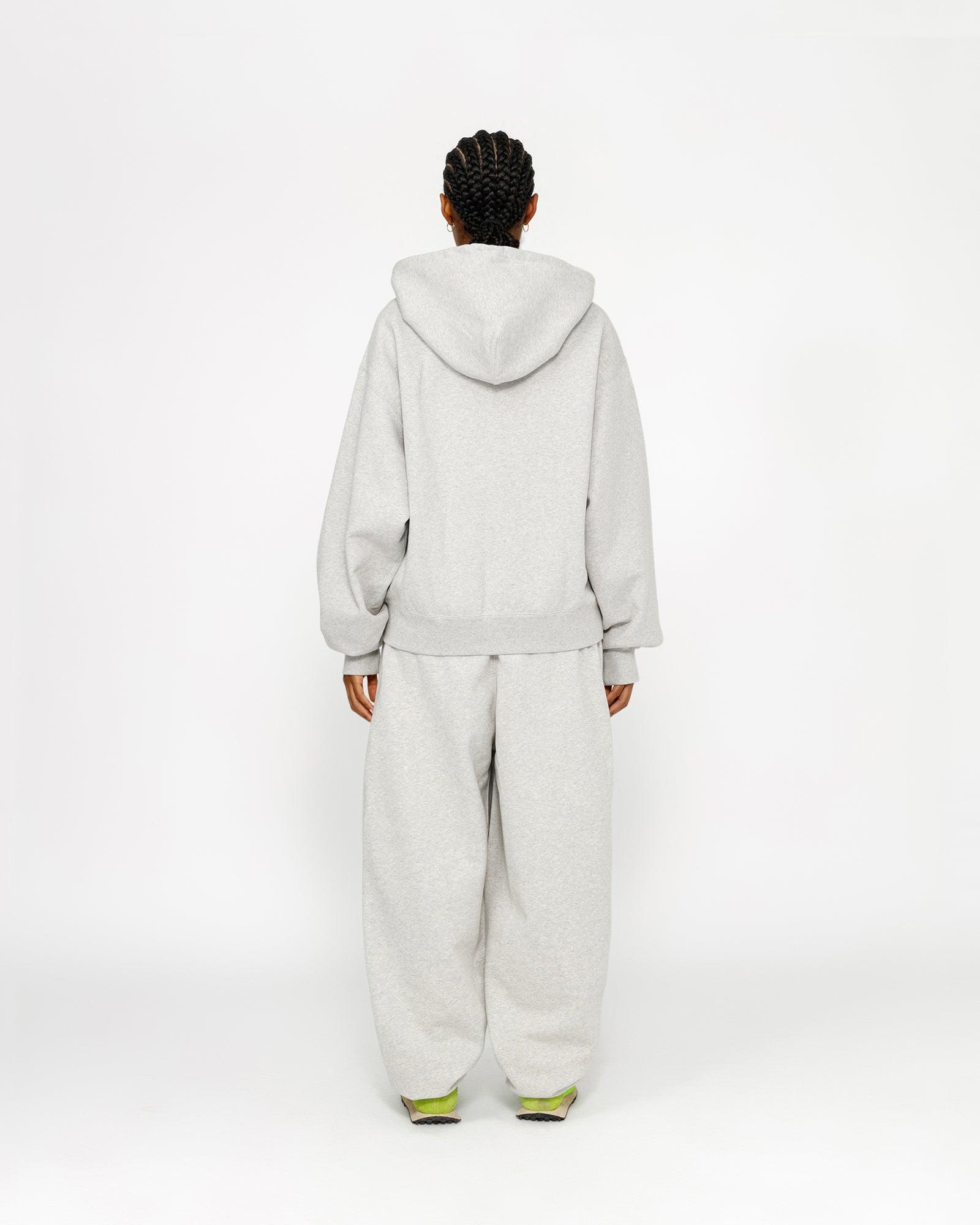 STÜSSY & NIKE FLEECE PANT Male Product Image