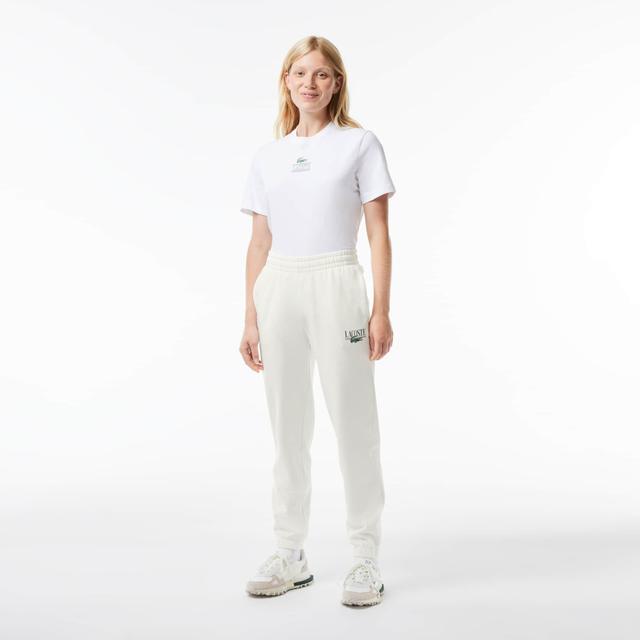 Women's Straight Leg Sweatpants  Product Image