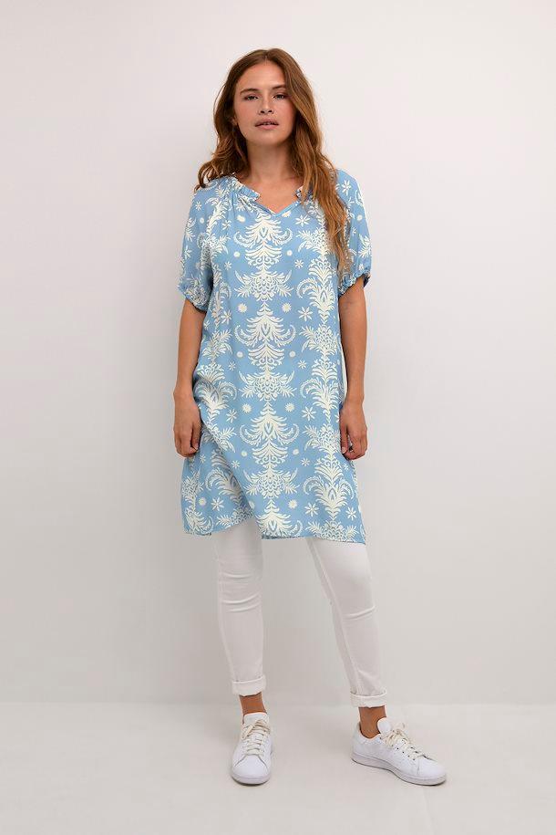 CUmasha Blouse Product Image