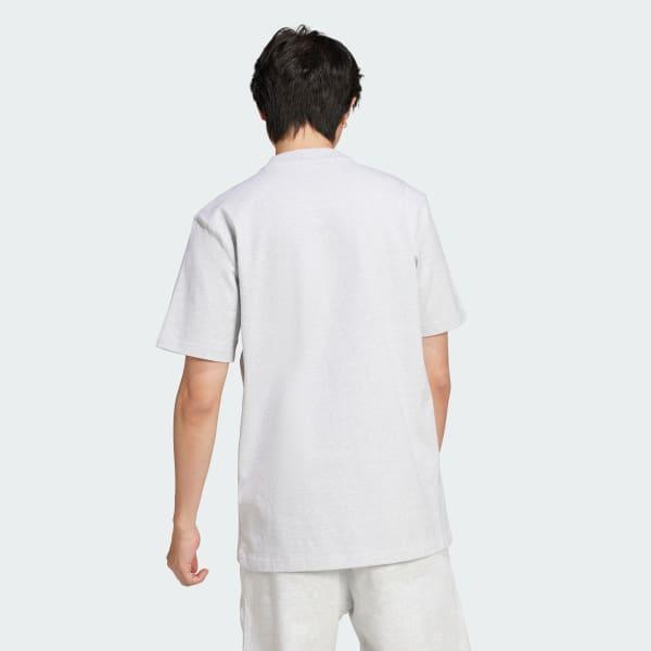 adidas Originals Tee Product Image