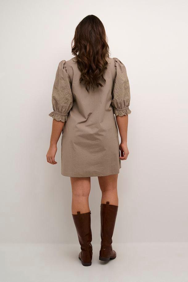 CUentire Dress Product Image