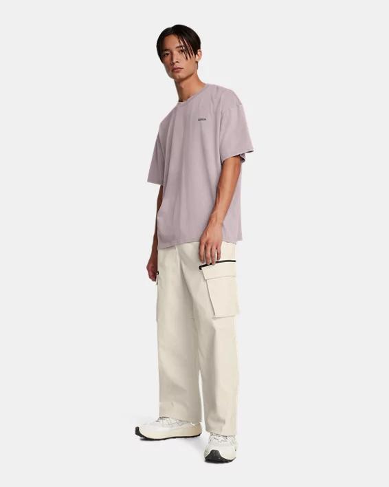 Men's UA Unstoppable Cargo Pants Product Image