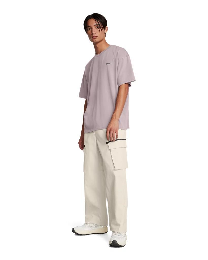 Men's UA Unstoppable Cargo Utility Pants Product Image