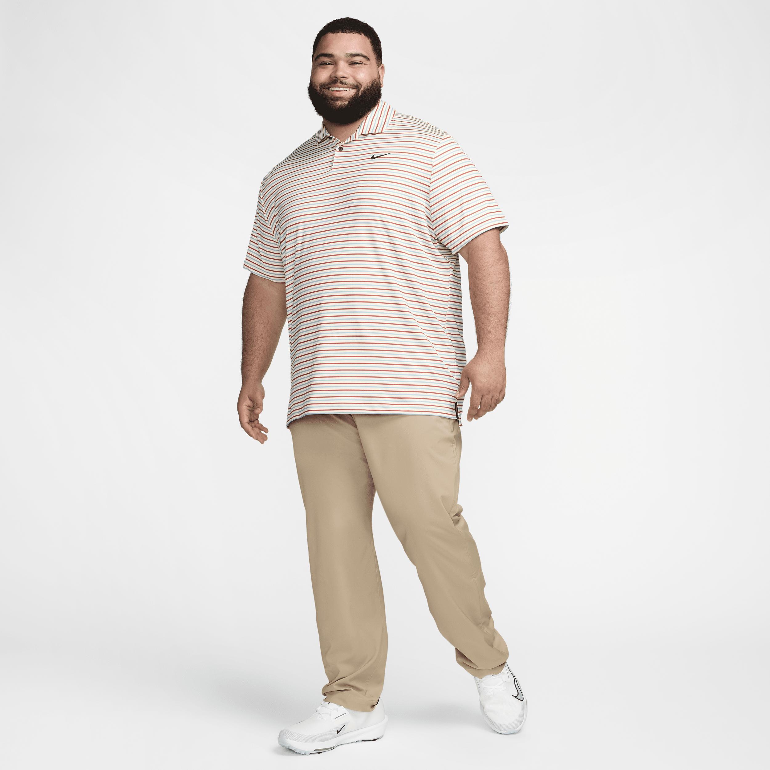 Nike Men's Dri-FIT Victory Golf Pants Product Image