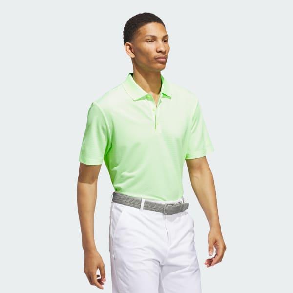 Ottoman Polo Shirt Product Image