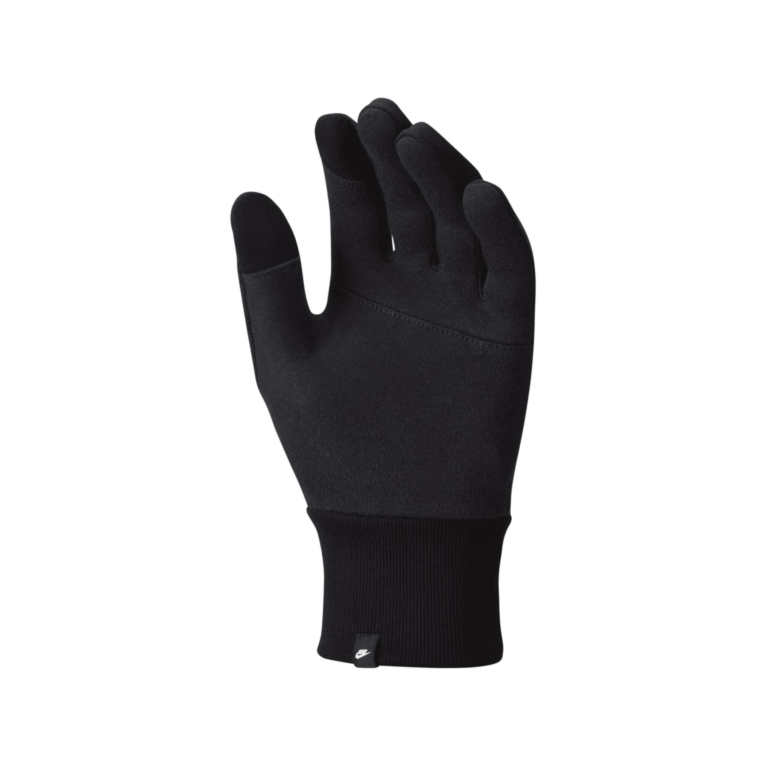 Nike Women's Phoenix Fleece Lightweight Gloves Product Image