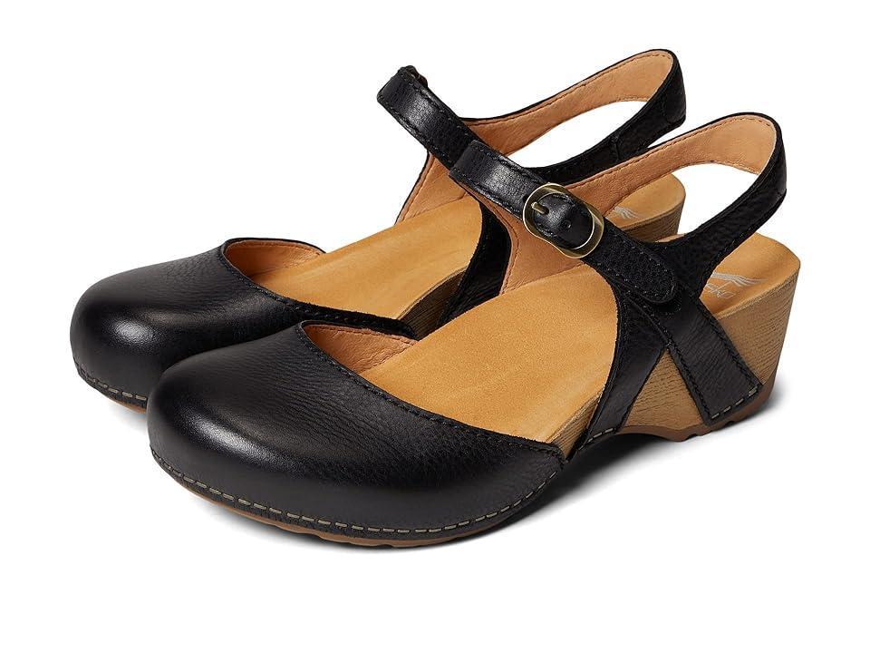 Dansko Tiffani Sandal Product Image