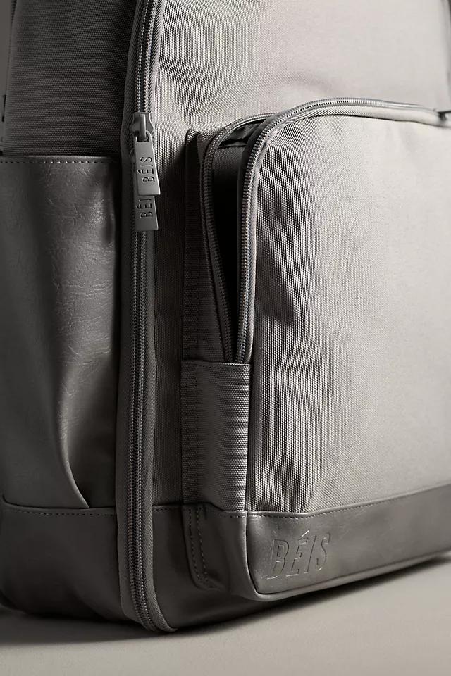 BÉIS Backpack Product Image