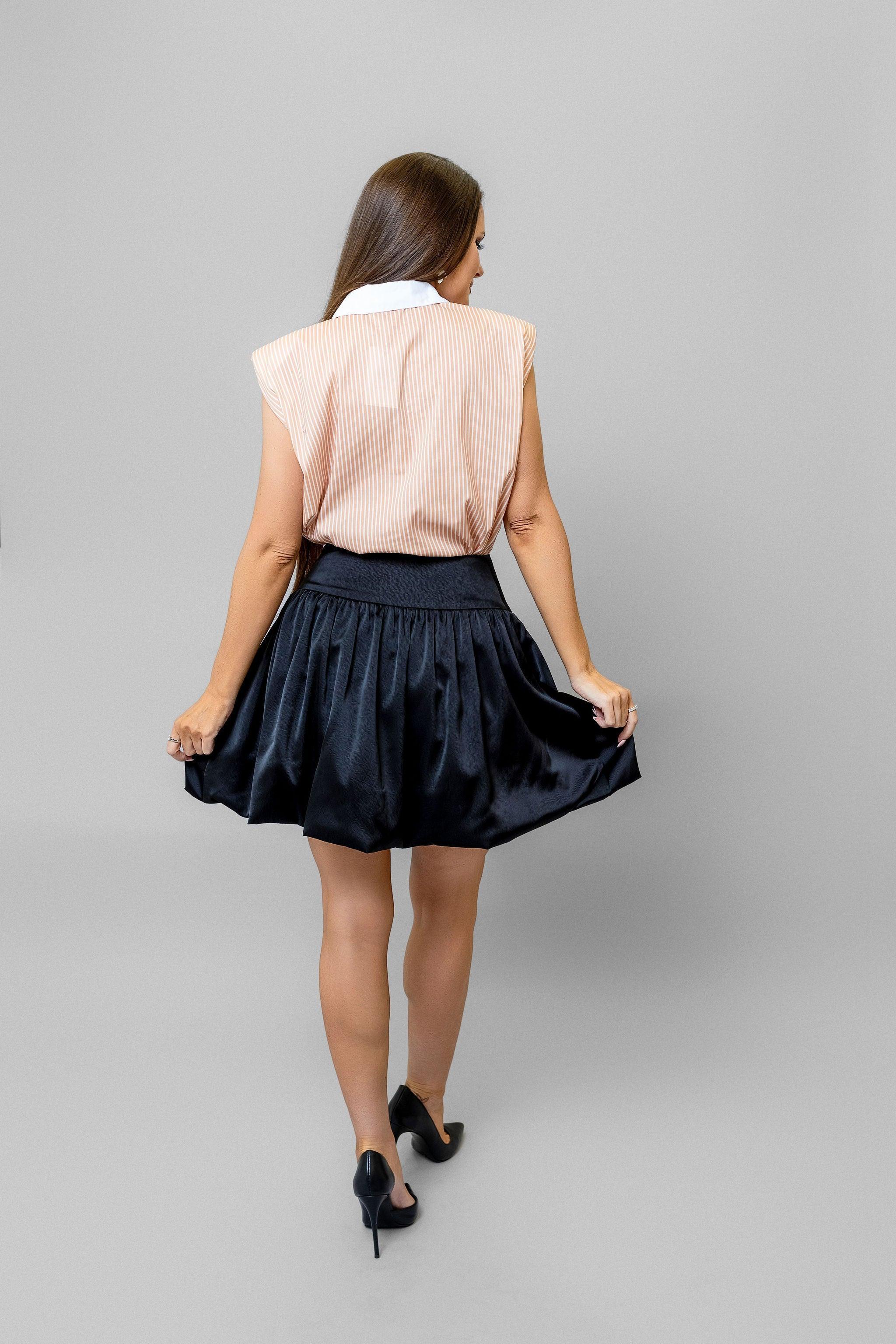 Zane Skirt Product Image