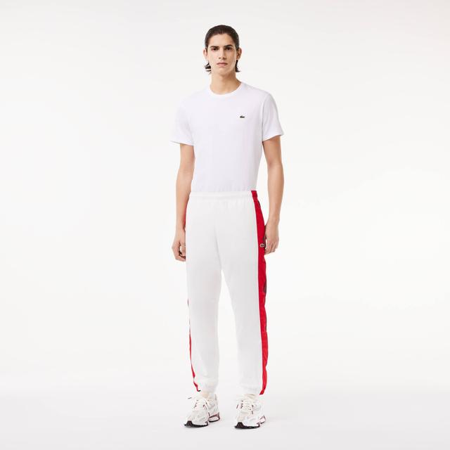 Sportsuit Sweatpants Product Image