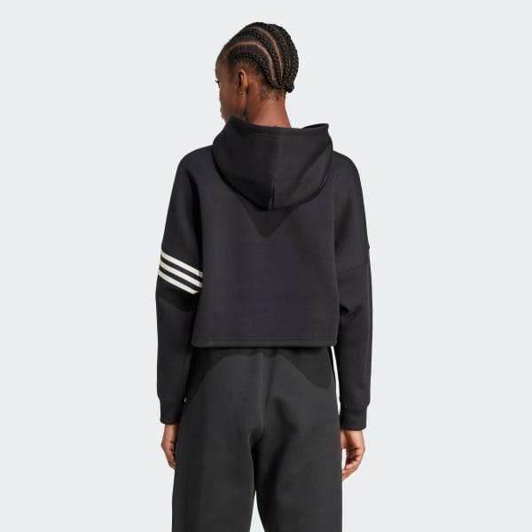 Neuclassics Hoodie Product Image