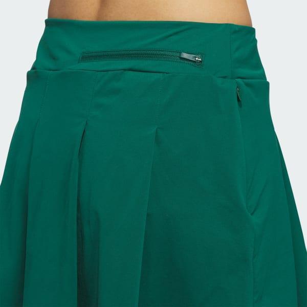 Women's Ultimate365 Tour Pleated Skort Product Image