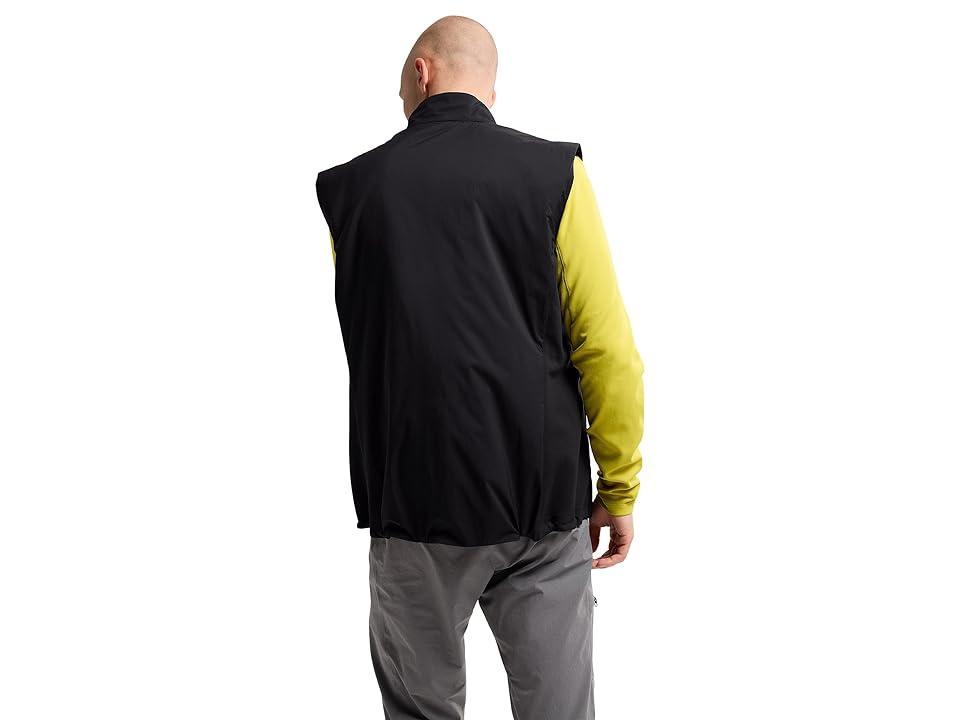 Arc'teryx Atom Vest Men's Clothing Product Image