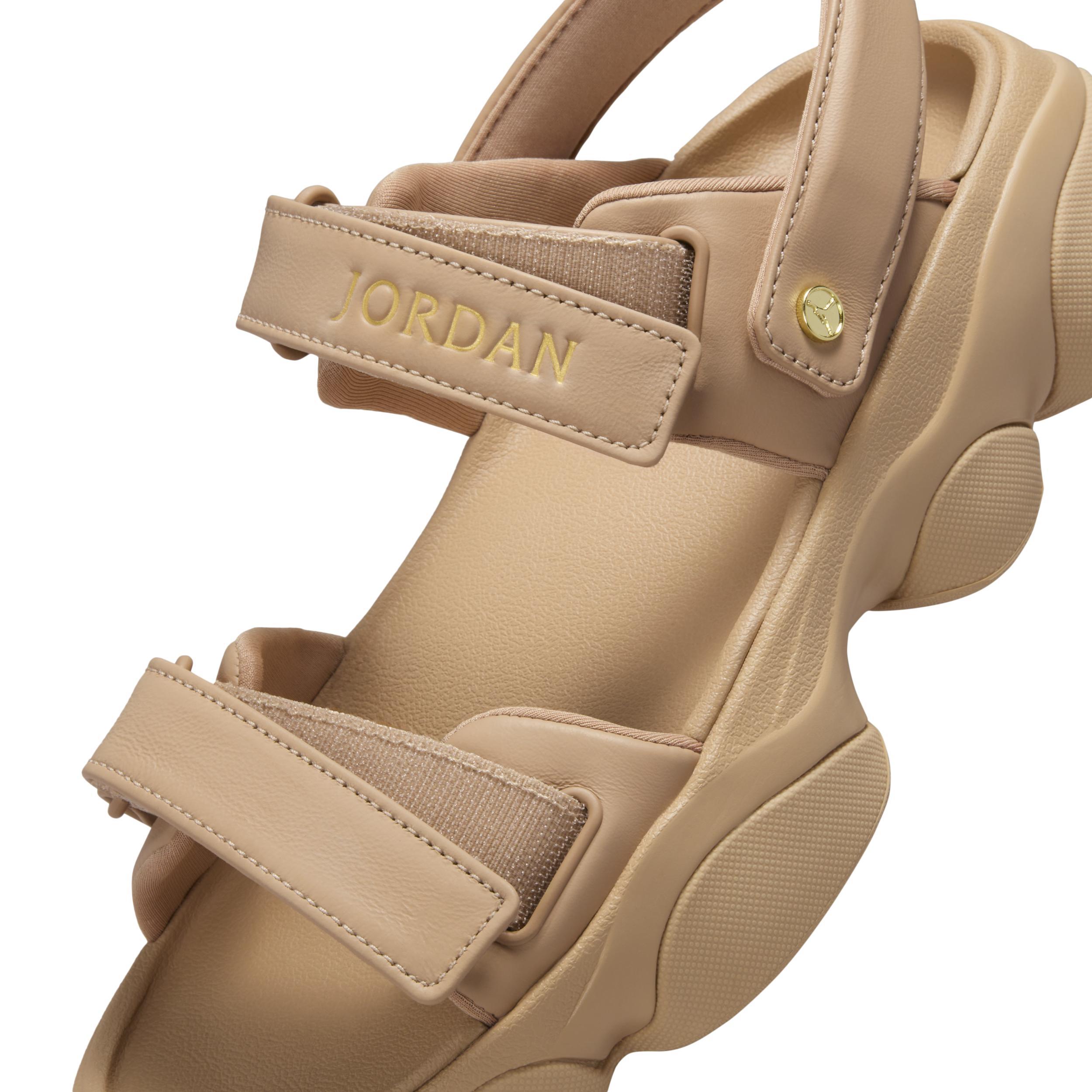 Women's Jordan Deja Sandals Product Image