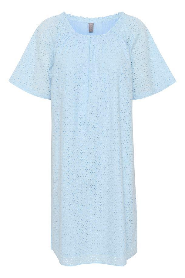 CUmagdalene Dress Product Image