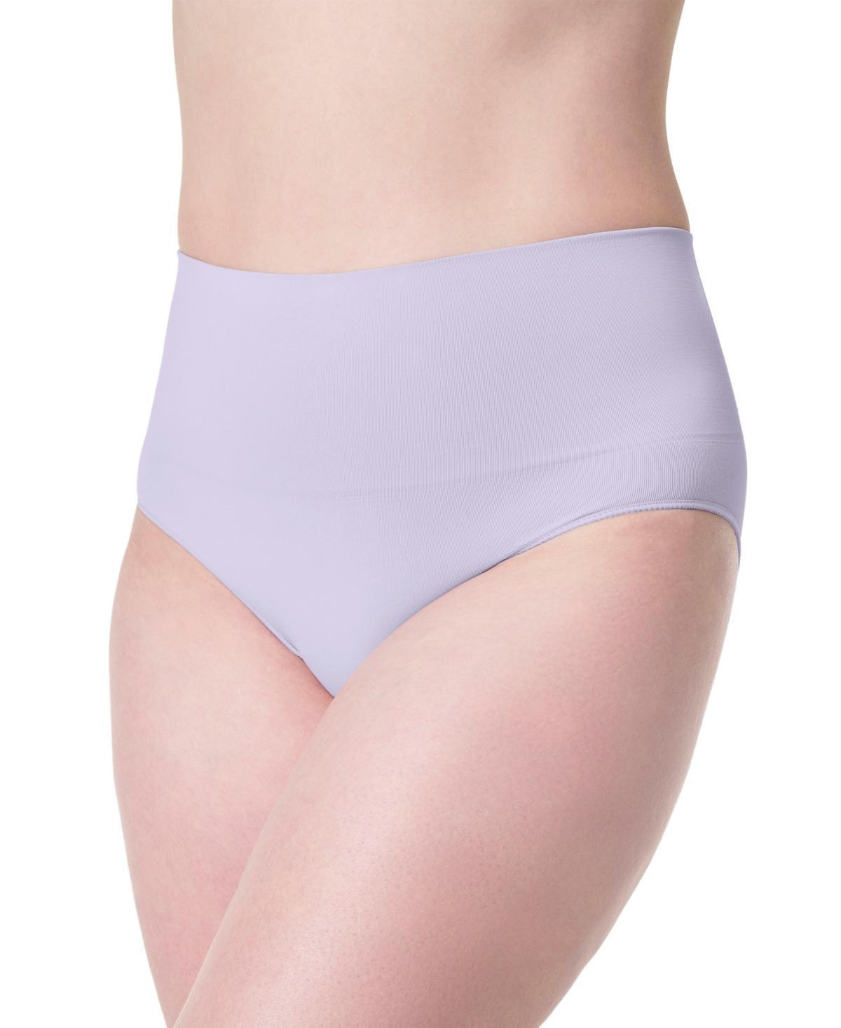 Spanx EcoCare Brief Panty Product Image