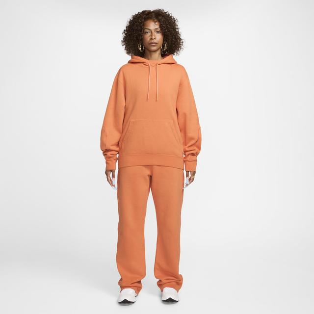 Nike Men's NOCTA NOCTA Fleece CS Hoodie Product Image