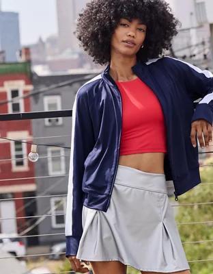 OFFLINE By Aerie Fastrack Jacket Product Image