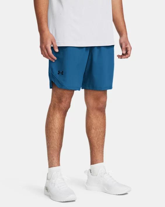 Men's UA Vanish Woven Shorts Product Image