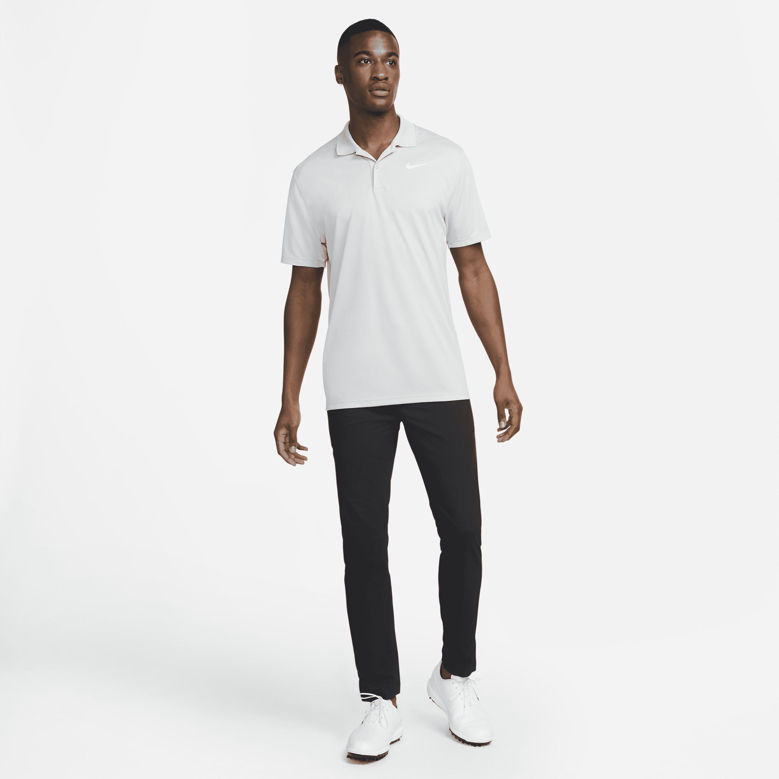 Nike Mens Dri-FIT Victory Golf Polo Product Image