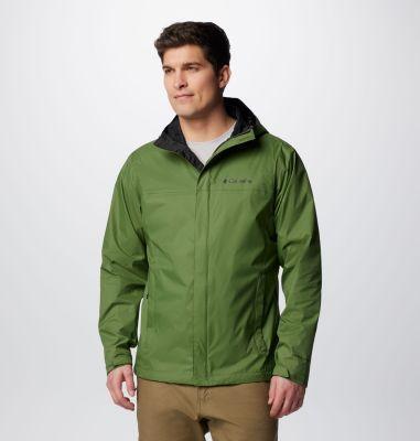 Columbia Men s Watertight II Jacket- Product Image