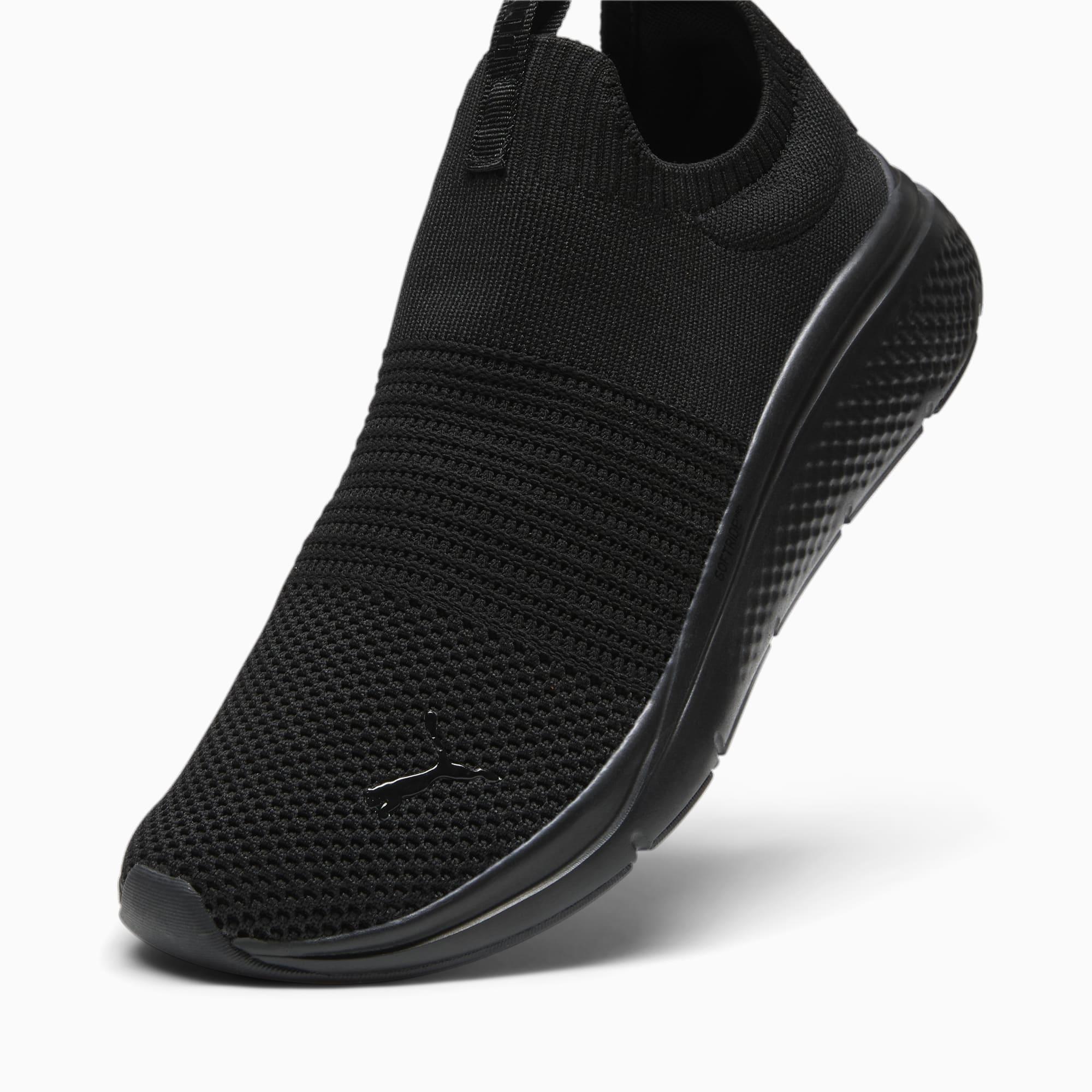 Softride Pro Echo Slip-On Women's Running Shoes Product Image