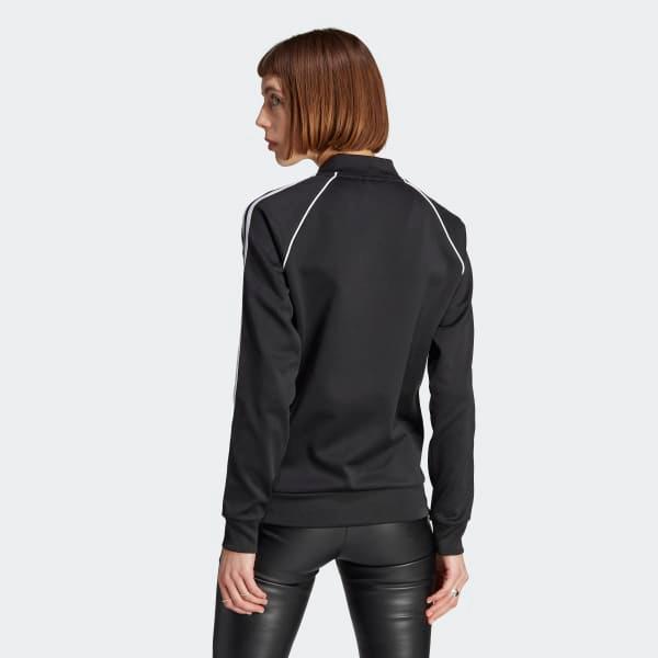 Adicolor Classics SST Track Jacket Product Image