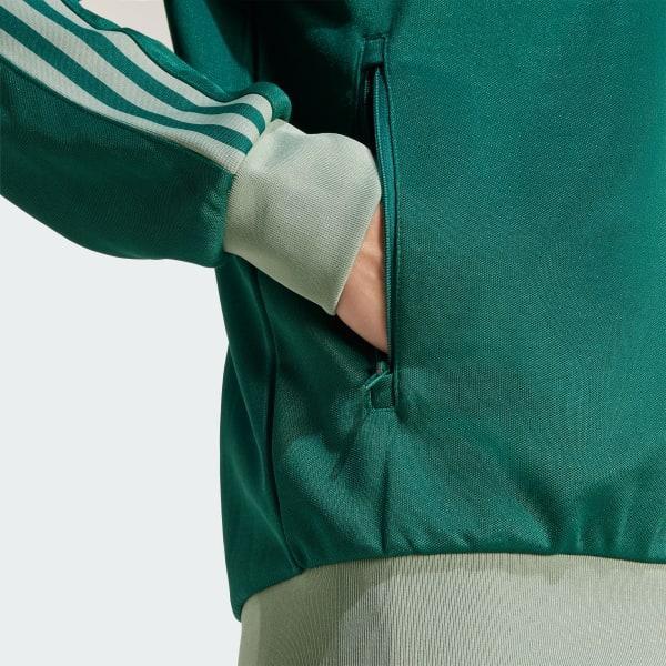 Adicolor Classics Beckenbauer Track Jacket Product Image