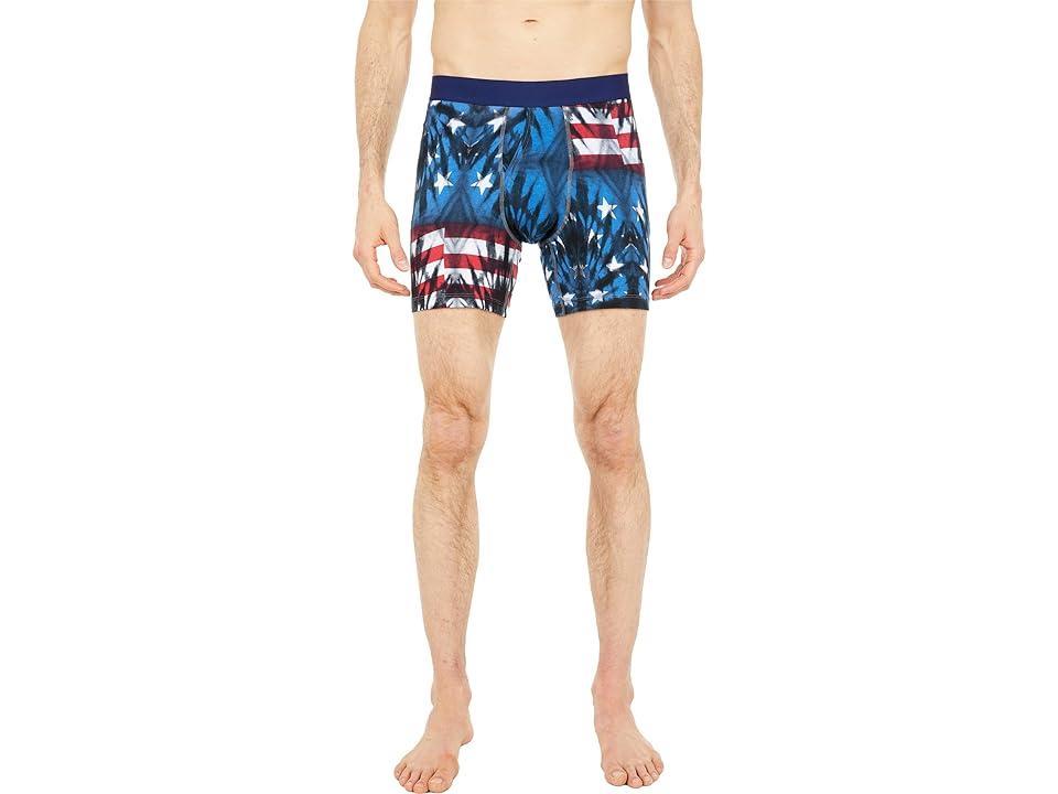 Stance OG Boxer Brief Men's Underwear Product Image