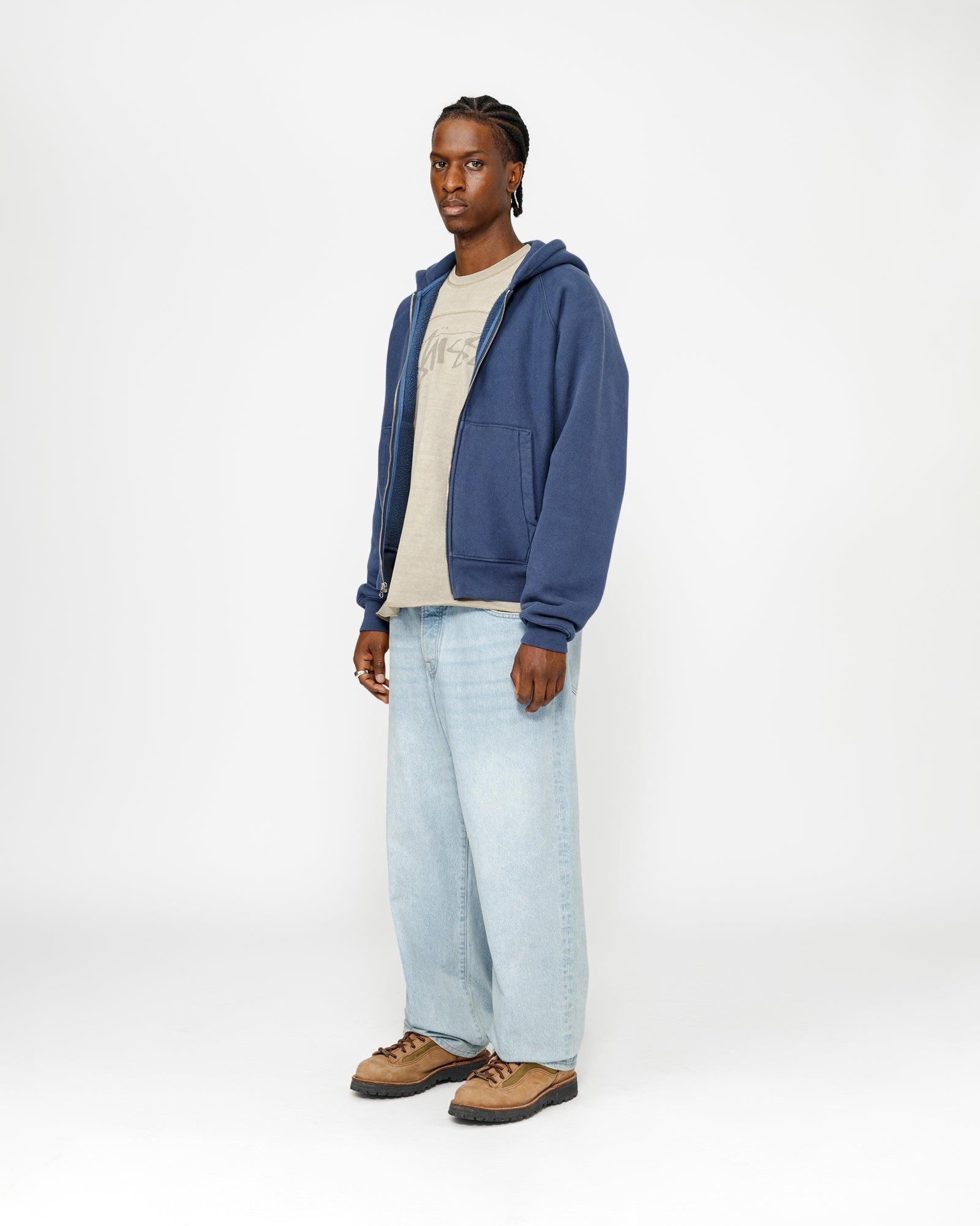 BIG OL' JEAN DENIM Male Product Image