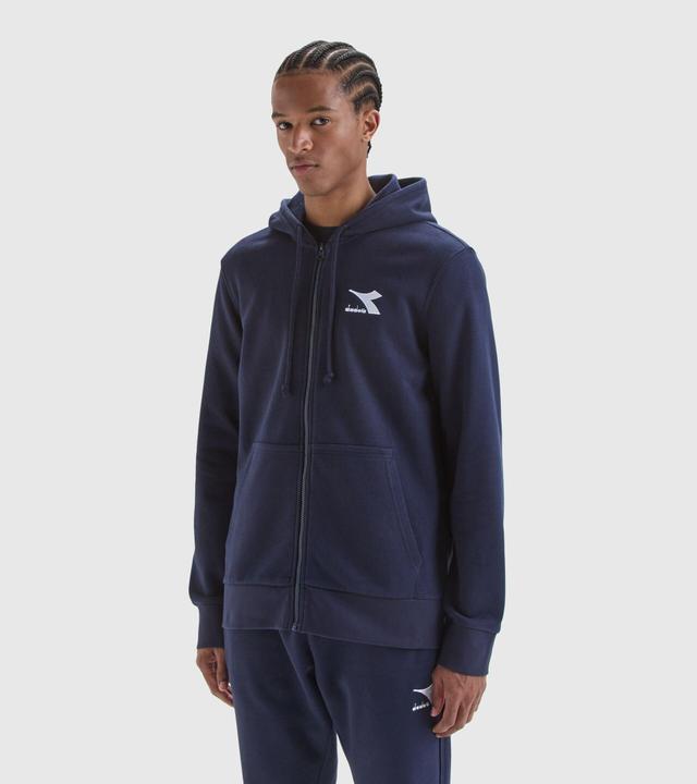 HOODIE FZ CORE Product Image