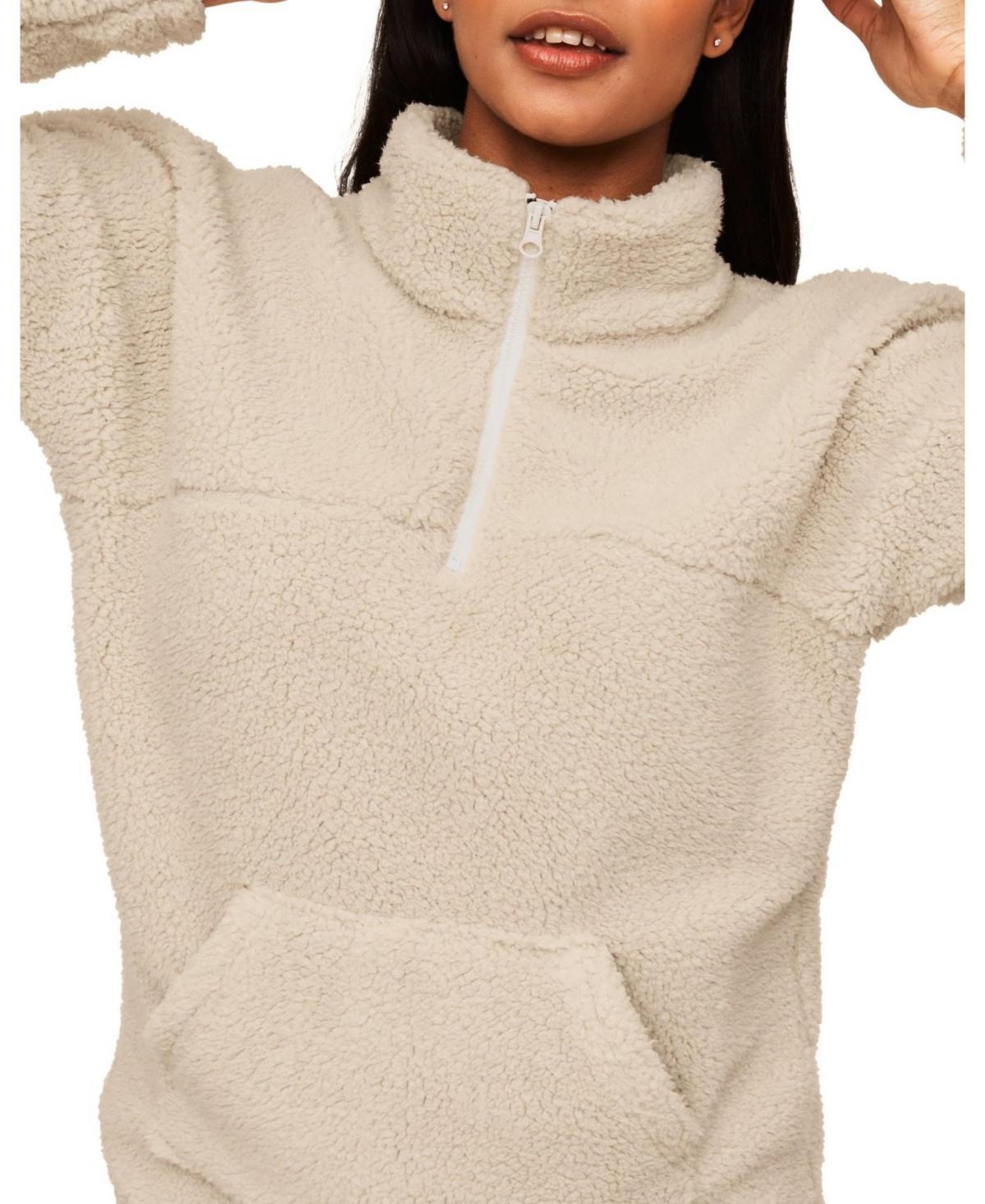 Adore Me Womens Addi Pullover Product Image