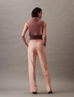 Refined Stretch Classic Trouser Product Image