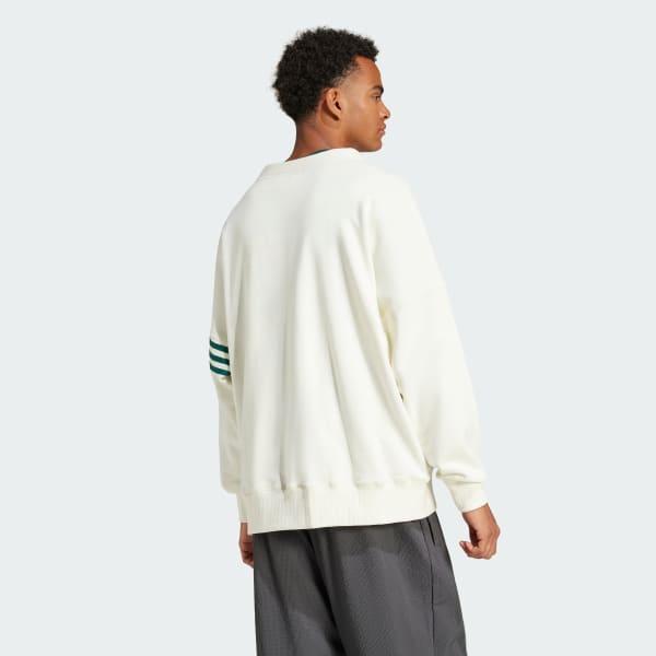 adidas Originals Cardigan Product Image