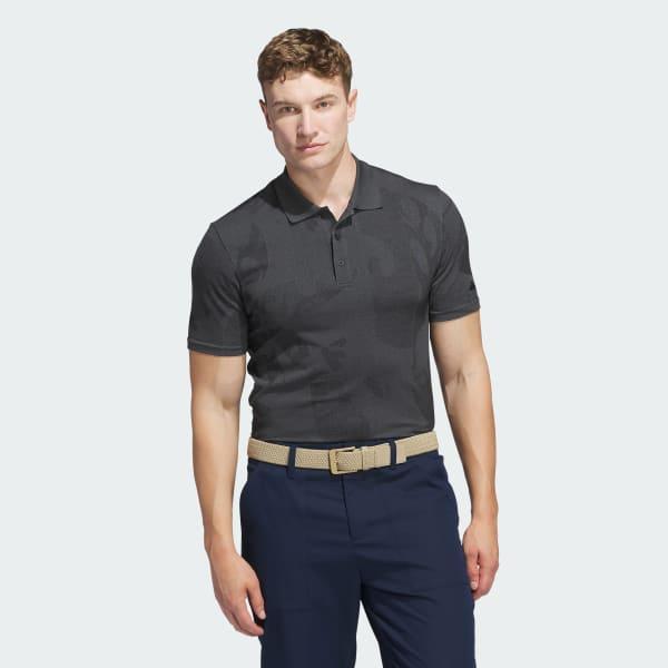 GO-TO PK POLO Product Image