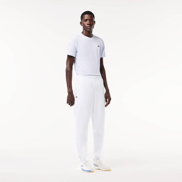 Men's Sport Ultralight Sweatpants Product Image