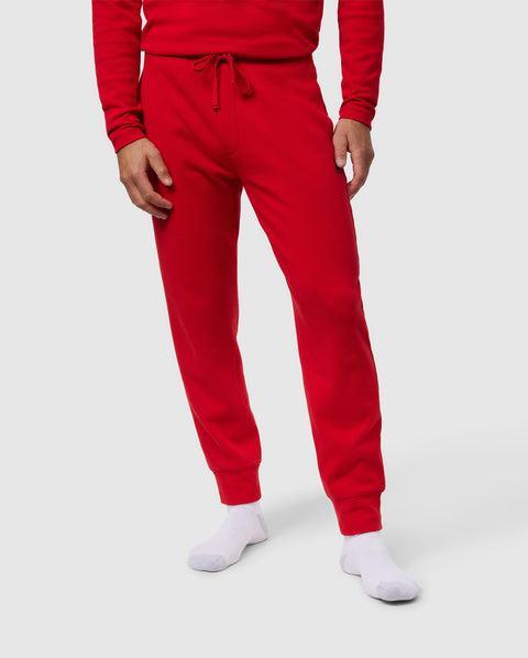 MENS WAFFLE PANT - B6P673A2CO Product Image